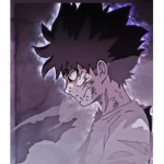 Dr1pZ