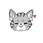 Warrior Cats: IOO Years Later