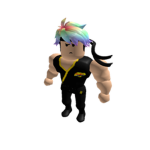 KarateNinja YT FAN CLUB