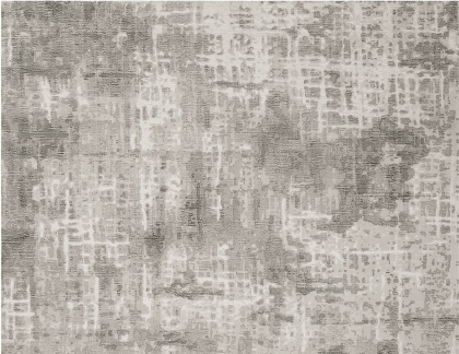 Plain Huge Painting