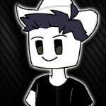 DorisRBX Fan Club