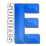 Equity Studio