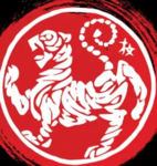 ETERNALKAI