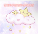 sun-moon-stars