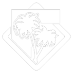 Official Florida State Roleplay Group