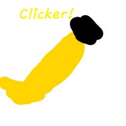 [Big Upd] Banana.Clicker [1.0.0]