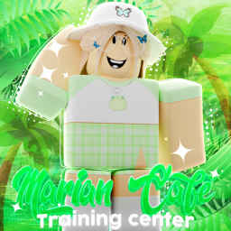 Training Center