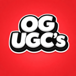 OG UGC's