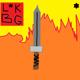 LK BG