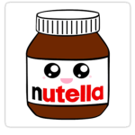Grupo das Nut e llinhas :D