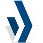 genericCORPORATION