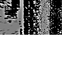 teaser: REMAKE
