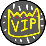 VIP