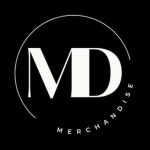 MD Merchandise