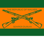 The Republic of Walker