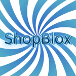 ShopBlox PLC