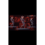 Stranger things (How many people have these groups