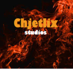 Chjetlix Studios