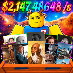 Meme Cards Farm
