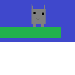 Pet Chaos RP