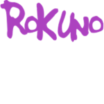 Rokuno