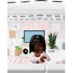 Insypopsy playz