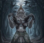 THE EMOALFAPACKWOLFS