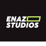 Enaz Studios