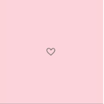 Cherrysunshine<3