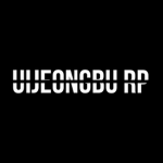 Uijeongbu RP | 의정부시