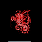 Elemental Fire