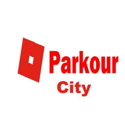 Parkour City (Grand re-opening)