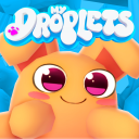 My Droplets