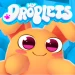 My Droplets icon