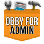 The Legend of Roblox (Fan Group)