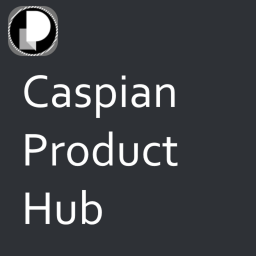 Caspian Industries Hub