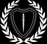 VIP Protection Unit .