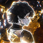 「- Demon Slayer -」