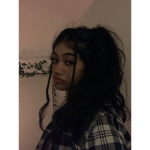 Bellakk123