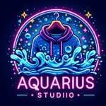 Aquarius Studio's