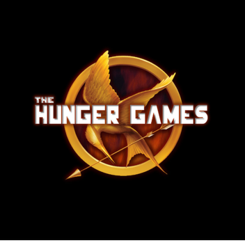 The Hunger Games