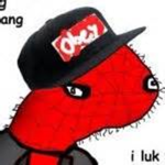 sp00derman