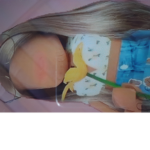 Maddie's piggle army