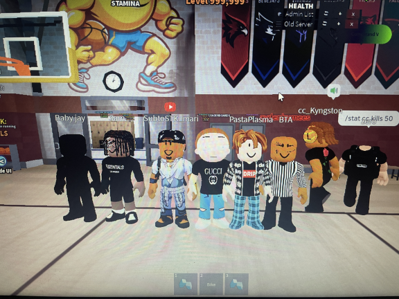 Thumbnail added