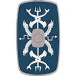 Twèntieth Victorious Valeria Legion