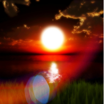 Realistic Game (FREE BOOMBOX) | By LayerRBLX
