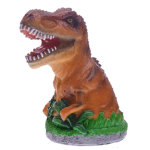 Dinosaur Lovers Of Roblox