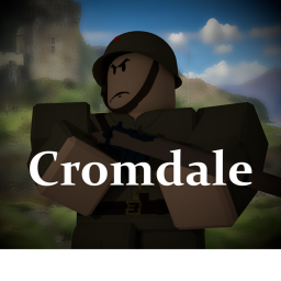 Cromdale