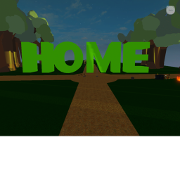 Home.