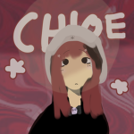 chloe Tokyo group